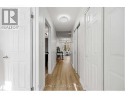 1 - 6 Bicknell Avenue, Toronto, ON M6M0B4 Photo 21