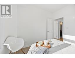 1 - 6 Bicknell Avenue, Toronto, ON M6M0B4 Photo 22