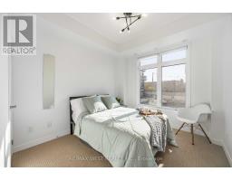 1 - 6 Bicknell Avenue, Toronto, ON M6M0B4 Photo 23