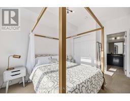 1 - 6 Bicknell Avenue, Toronto, ON M6M0B4 Photo 26