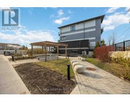 1 - 6 Bicknell Avenue, Toronto, ON M6M0B4 Photo 28