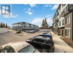 1 - 6 Bicknell Avenue, Toronto, ON M6M0B4 Photo 29