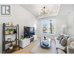 1 - 6 Bicknell Avenue, Toronto, ON M6M0B4 Photo 7