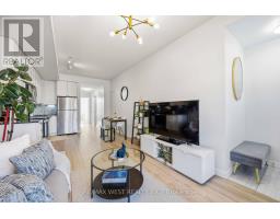 1 - 6 Bicknell Avenue, Toronto, ON M6M0B4 Photo 9