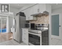 58 Cassander Crescent, Brampton, ON L6Z1Z2 Photo 10