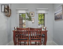 58 Cassander Crescent, Brampton, ON L6Z1Z2 Photo 11