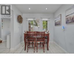 58 Cassander Crescent, Brampton, ON L6Z1Z2 Photo 12