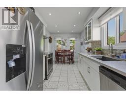 58 Cassander Crescent, Brampton, ON L6Z1Z2 Photo 13