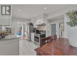 58 Cassander Crescent, Brampton, ON L6Z1Z2 Photo 15