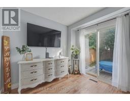 58 Cassander Crescent, Brampton, ON L6Z1Z2 Photo 16