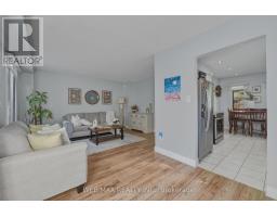58 Cassander Crescent, Brampton, ON L6Z1Z2 Photo 17