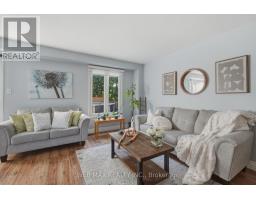 58 Cassander Crescent, Brampton, ON L6Z1Z2 Photo 18