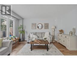 58 Cassander Crescent, Brampton, ON L6Z1Z2 Photo 19