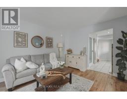 58 Cassander Crescent, Brampton, ON L6Z1Z2 Photo 20