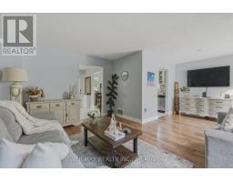 58 Cassander Crescent, Brampton, ON L6Z1Z2 Photo 21