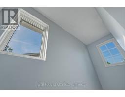 58 Cassander Crescent, Brampton, ON L6Z1Z2 Photo 22