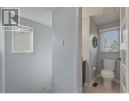 58 Cassander Crescent, Brampton, ON L6Z1Z2 Photo 23
