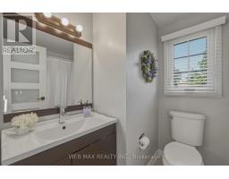 58 Cassander Crescent, Brampton, ON L6Z1Z2 Photo 24