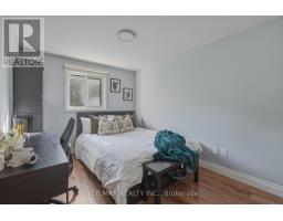 58 Cassander Crescent, Brampton, ON L6Z1Z2 Photo 25
