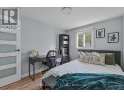 58 Cassander Crescent, Brampton, ON L6Z1Z2 Photo 26