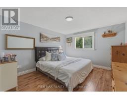 58 Cassander Crescent, Brampton, ON L6Z1Z2 Photo 27