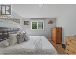 58 Cassander Crescent, Brampton, ON L6Z1Z2 Photo 28