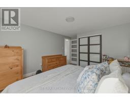 58 Cassander Crescent, Brampton, ON L6Z1Z2 Photo 29