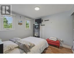 58 Cassander Crescent, Brampton, ON L6Z1Z2 Photo 30
