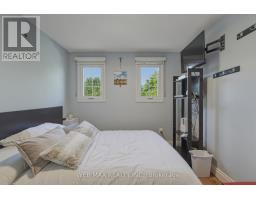 58 Cassander Crescent, Brampton, ON L6Z1Z2 Photo 31