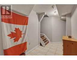 58 Cassander Crescent, Brampton, ON L6Z1Z2 Photo 32