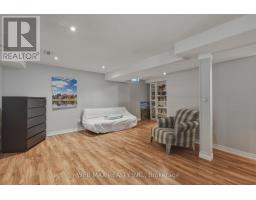 58 Cassander Crescent, Brampton, ON L6Z1Z2 Photo 33
