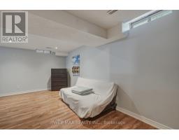 58 Cassander Crescent, Brampton, ON L6Z1Z2 Photo 34