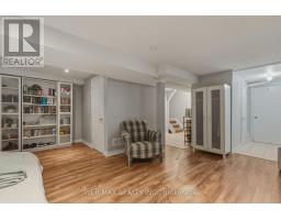 58 Cassander Crescent, Brampton, ON L6Z1Z2 Photo 35