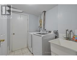58 Cassander Crescent, Brampton, ON L6Z1Z2 Photo 36