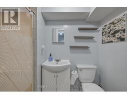 58 Cassander Crescent, Brampton, ON L6Z1Z2 Photo 37