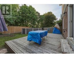 58 Cassander Crescent, Brampton, ON L6Z1Z2 Photo 39