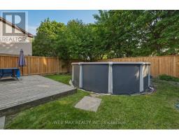58 Cassander Crescent, Brampton, ON L6Z1Z2 Photo 40