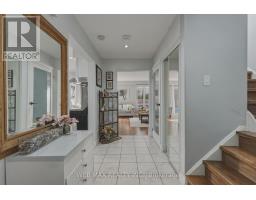 Bedroom 2 - 58 Cassander Crescent, Brampton, ON L6Z1Z2 Photo 6