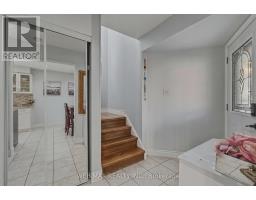 Bedroom 3 - 58 Cassander Crescent, Brampton, ON L6Z1Z2 Photo 7