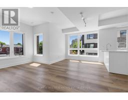 2 - 40 Ed Clark Gardens, Toronto, ON M6N0B5 Photo 10
