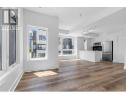 2 - 40 Ed Clark Gardens, Toronto, ON M6N0B5 Photo 11