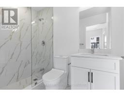 2 - 40 Ed Clark Gardens, Toronto, ON M6N0B5 Photo 12