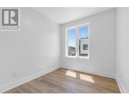 2 - 40 Ed Clark Gardens, Toronto, ON M6N0B5 Photo 13