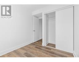 2 - 40 Ed Clark Gardens, Toronto, ON M6N0B5 Photo 14