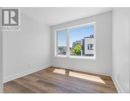 2 - 40 Ed Clark Gardens, Toronto, ON M6N0B5 Photo 15