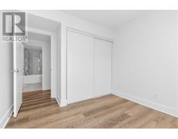 2 - 40 Ed Clark Gardens, Toronto, ON M6N0B5 Photo 16