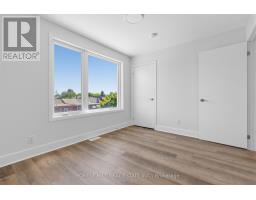 2 - 40 Ed Clark Gardens, Toronto, ON M6N0B5 Photo 18