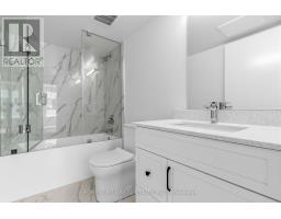 2 - 40 Ed Clark Gardens, Toronto, ON M6N0B5 Photo 19