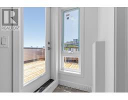 2 - 40 Ed Clark Gardens, Toronto, ON M6N0B5 Photo 21