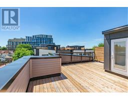 2 - 40 Ed Clark Gardens, Toronto, ON M6N0B5 Photo 23